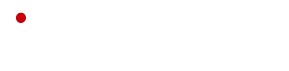 欧宝app官方版web站登入-欧宝(中国)